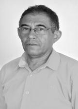 Foto de ANTONIO LUIZ SAMPAIO