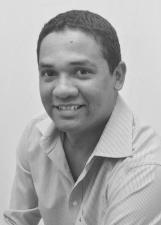 Foto de FRANCISCO ROY ROGERS DE SOUSA LOPES SILVA