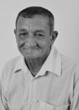 Foto de RAIMUNDO LIBERATO CARVALHO