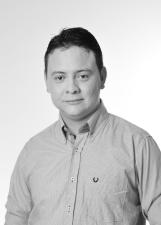 Foto de FRANCISCO RONIERE GOMES PINTO