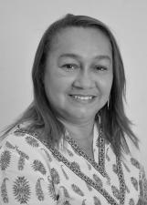 Foto de FRANCISCA SILVA DE CASTRO