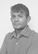 Foto de FRANCISCO DANIEL NASCIMENTO DE MARIA