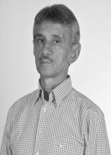 Foto de FRANCISCO NAZION RIBEIRO DE ALBUQUERQUE
