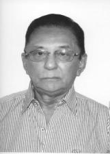 Foto de Raimundo Serpa Barroso