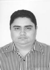 Foto de RAIMUNDO NONATO MONTEIRO DO NASCIMENTO