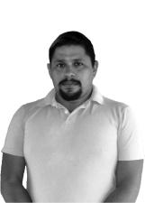 Foto de ANTONIO ATILA DE SOUSA SILVA