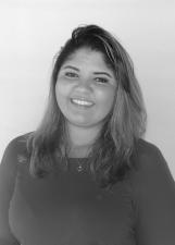 Foto de EUDISLANIA RODRIGUES ALMEIDA