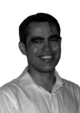 Foto de JOAQUIM HELANO PAIVA