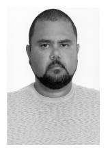 Foto de THOMPSON GONÇALVES DA JUSTA NETO