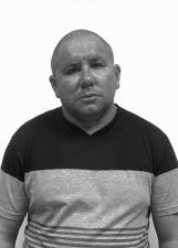 Foto de JOSÉ ANDRÉ BERNARDO DAS NEVES