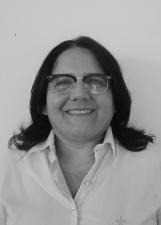 Foto de Iara Moreira de Freitas
