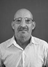 Foto de FRANCISCO AVELINO DA COSTA