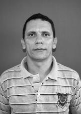 Foto de FRANCISCO JUSSIER LOPES