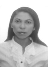 Foto de GABRIELA COSTA FERREIRA