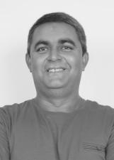 Foto de JOSE EVANDO DE AGUIAR