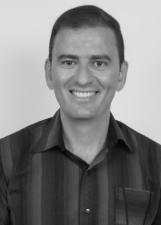 Foto de MAIKE BISPO PONTES