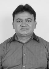Foto de FRANCISCO MESQUITA PORTELA