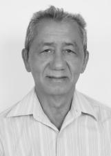 Foto de LUIS GONZAGA LIMA