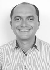 Foto de EDIVANDO AGUIAR MOITA