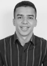 Foto de EDSON SAVIO PONTES ARAUJO