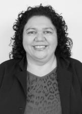 Foto de GIZELIA MARIA XIMENES FERREIRA