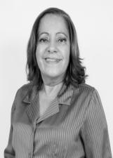 Foto de MARIA DO LIVRAMENTO CUNHA SLVA