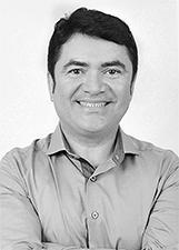 Foto de HELTON LUIS AGUIAR JUNIOR