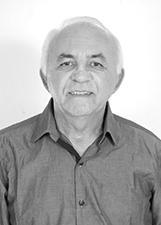 Foto de Raimundo Aguiar Azevedo