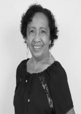 Foto de MARIA DE LOURDES RODRIGUES SILVA