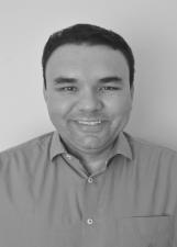 Foto de ADRIANO JOSE DA SILVA