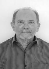 Foto de Ezau Fragoso da Silva
