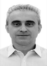 Foto de ODECIO RODRIGUES CARNEIRO