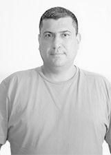 Foto de FÁBIO FERREIRA SANTOS