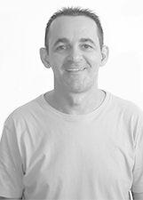 Foto de FRANCISCO SERGIO BARBOSA MEDEIROS