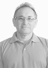 Foto de SEBASTIÃO DA SILVA VERAS