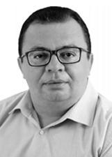 Foto de DANIEL BORGES DA SILVA