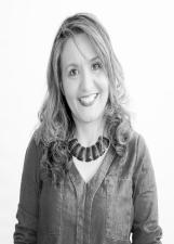 Foto de MARTA MARIA COSTA FREITAS