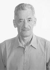 Foto de Manoel Beel de Oliveira