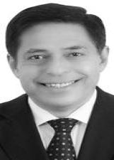 Foto de ALFREDO MARQUES SOBRINHO