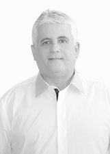 Foto de DOMINGOS SÁVIO BEZERRA GONÇALVES
