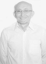 Foto de JOSÉ BEZERRA DE SOUSA
