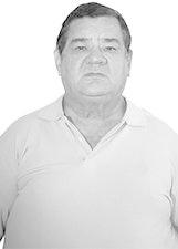 Foto de JOSÉ WILFRED ANDRADE ALCOFORADO