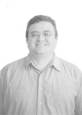 Foto de Marcos Aurélio Moreira da Silva