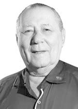 Foto de ANTONIO IDALMIR CARVALHO FEITOSA