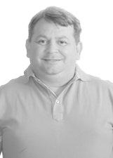 Foto de FRANCISCO GEOSMARES DE OLIVEIRA RODRIGUES