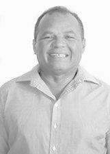 Foto de JOSÉ GONÇALVES DA SILVA