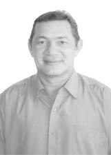 Foto de JOSÉ VALTECLAR BORGES VIEIRA