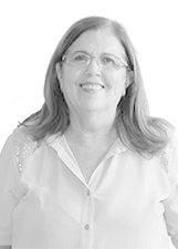 Foto de MARIA GEANE SOUSA GONDIM