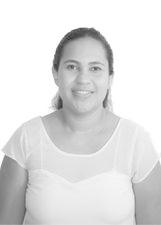 Foto de NECI ABREU DE SOUZA