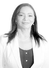 Foto de OSÓRIA MARIA DE SOUSA MOURA